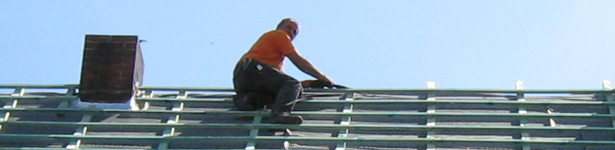 section-teaser-image03.jpg