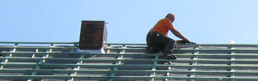 featured_image02.jpg