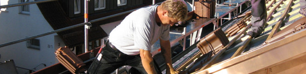section-teaser-image10.jpg