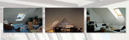 featured_image04.jpg