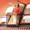 home_category_image02.jpg
