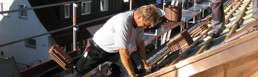 featured_image01.jpg