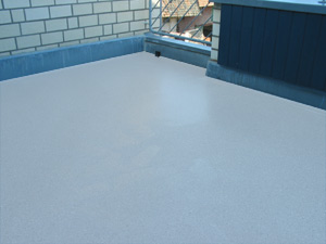 balkon03.jpg