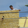 home_category_image08.jpg