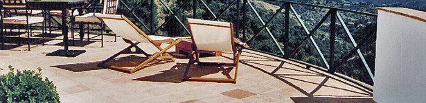 section-teaser-image01.jpg