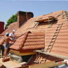home_category_image01.jpg
