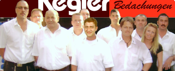 section-teaser-image13.png