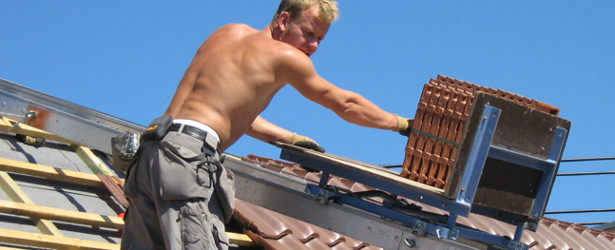 section-teaser-image07.jpg