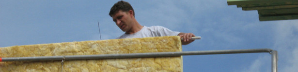 section-teaser-image11.jpg