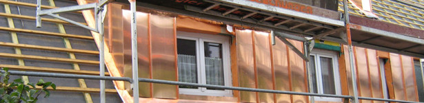 section-teaser-image09.jpg