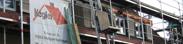 section-teaser-image12.jpg