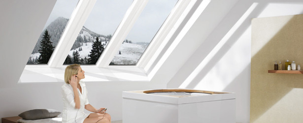 section-teaser-image04.jpg