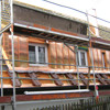 home_category_image07.jpg
