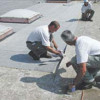 home_category_image03.jpg