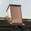 home_category_image09.jpg