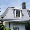 home_category_image04.jpg