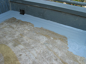 balkon02.jpg