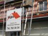 Kegler GmbH